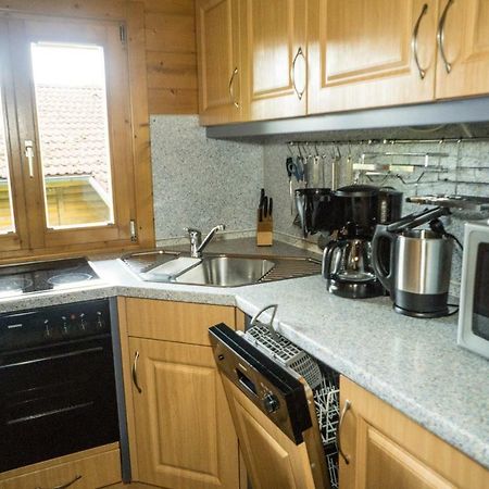 Blockhaus Bayerischer Wald Stamsried Экстерьер фото